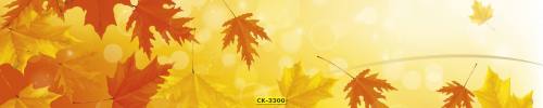 autumn_banners